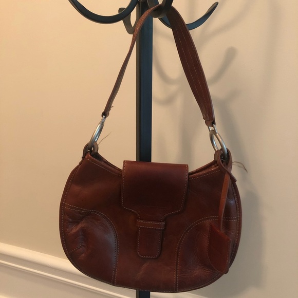Kenneth Cole Purse - Picture 1 of 1